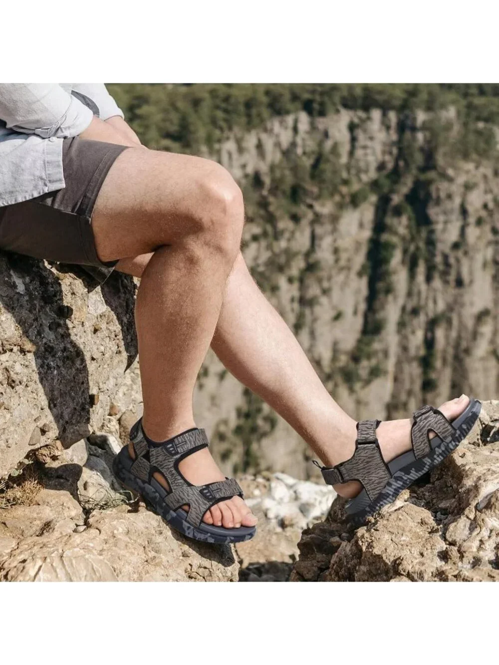 N/A mens shoes